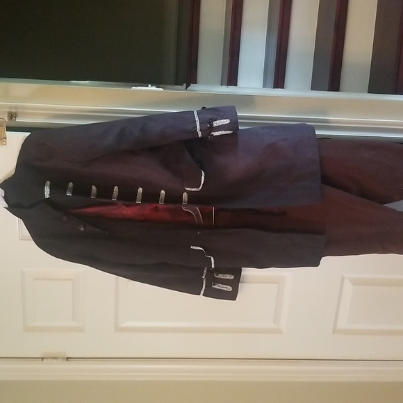 Anime Costume - Picture 4 of 4